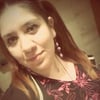 Rose V.