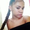 Destiny H.